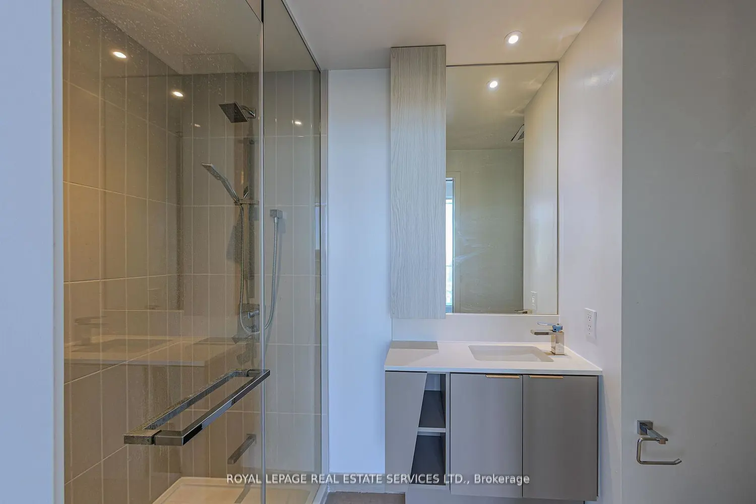 Additional image 11 of 3900 Confederation Parkway 4203