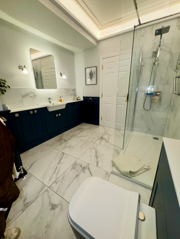 Additional image 19 of 4 bed bungalow to rentGolf Open 2026 - Dunkirk Road, Birkdale PR8