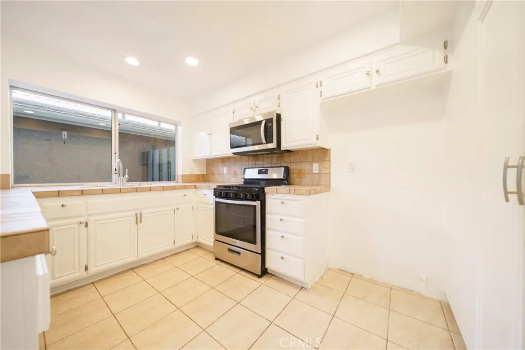 Additional image 58 of 8901 Serapis Avenue Unit 25, Downey, CA 90240