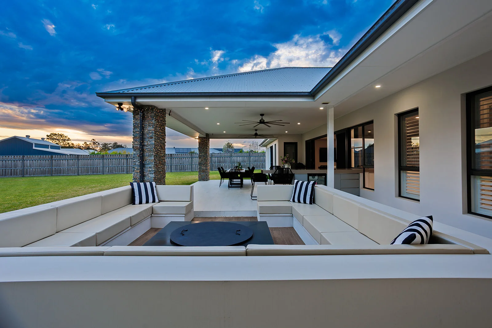 Additional image 15 of 47 Eden Circuit, Pitt Town NSW 2756