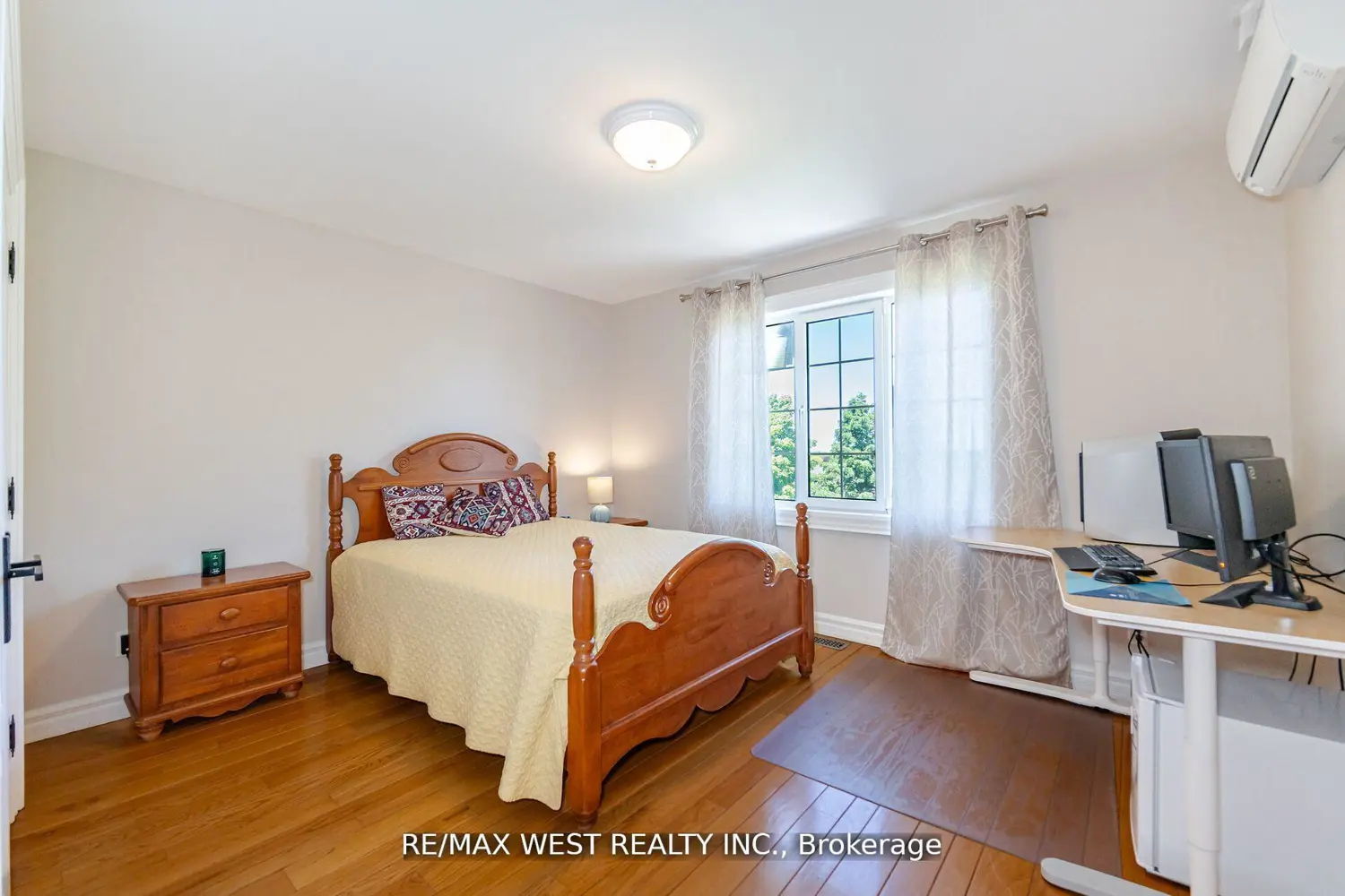 Additional image 11 of 7 Stewart Crescent