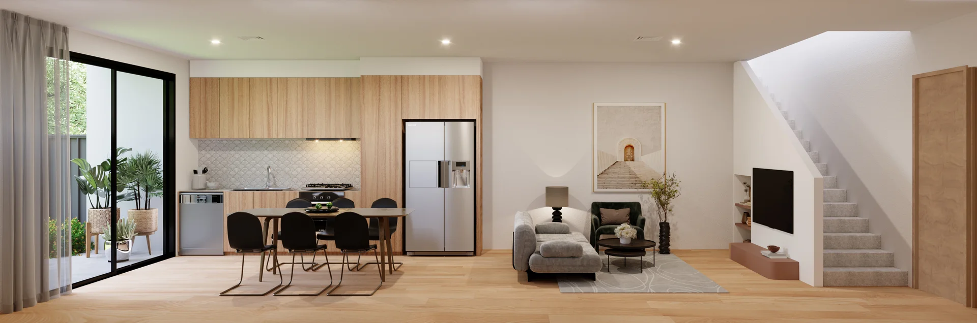 Additional image 3 of 494 - 496 Port Road, Welland SA 5007