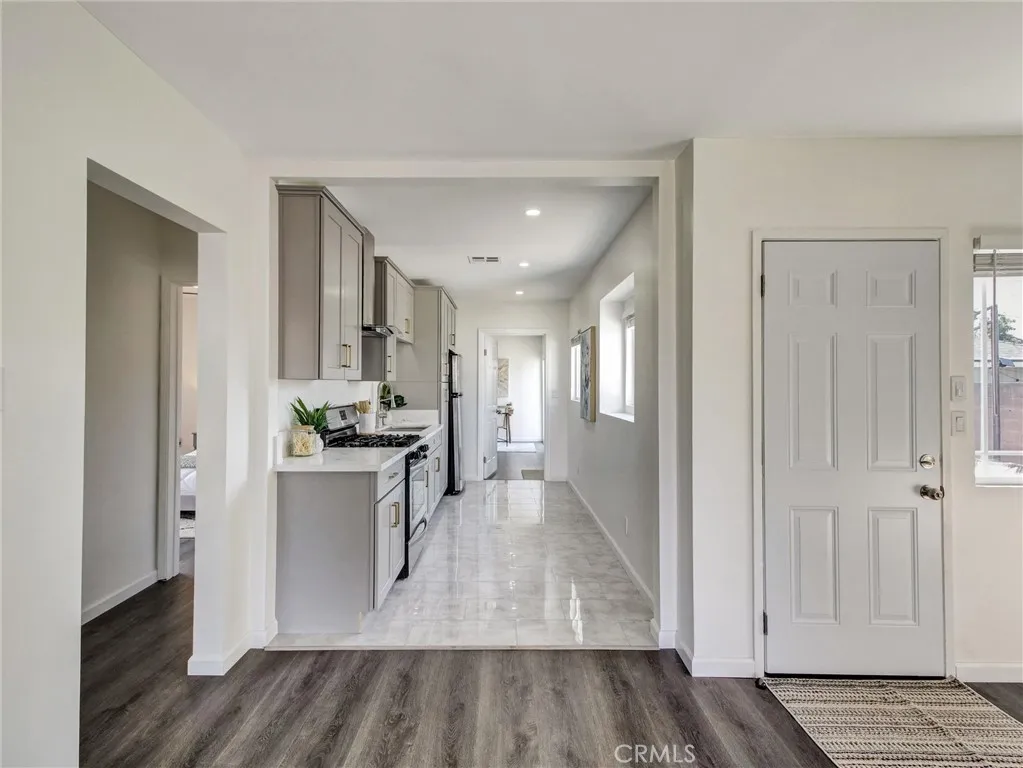 Additional image 55 of 1749 W Colegrove Ave, Montebello, CA 90640