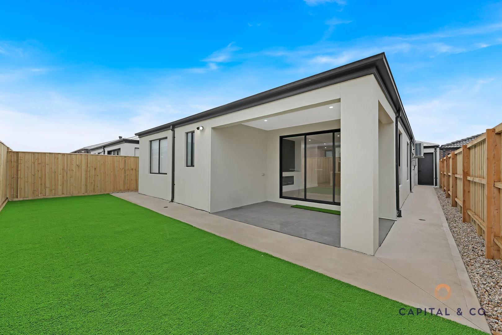 Additional image 13 of 5 Wrenmore Avenue, Wollert VIC 3750