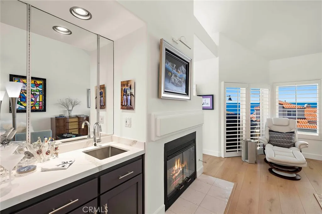 Additional image 33 of 67 Marseille, Laguna Niguel, CA 92677