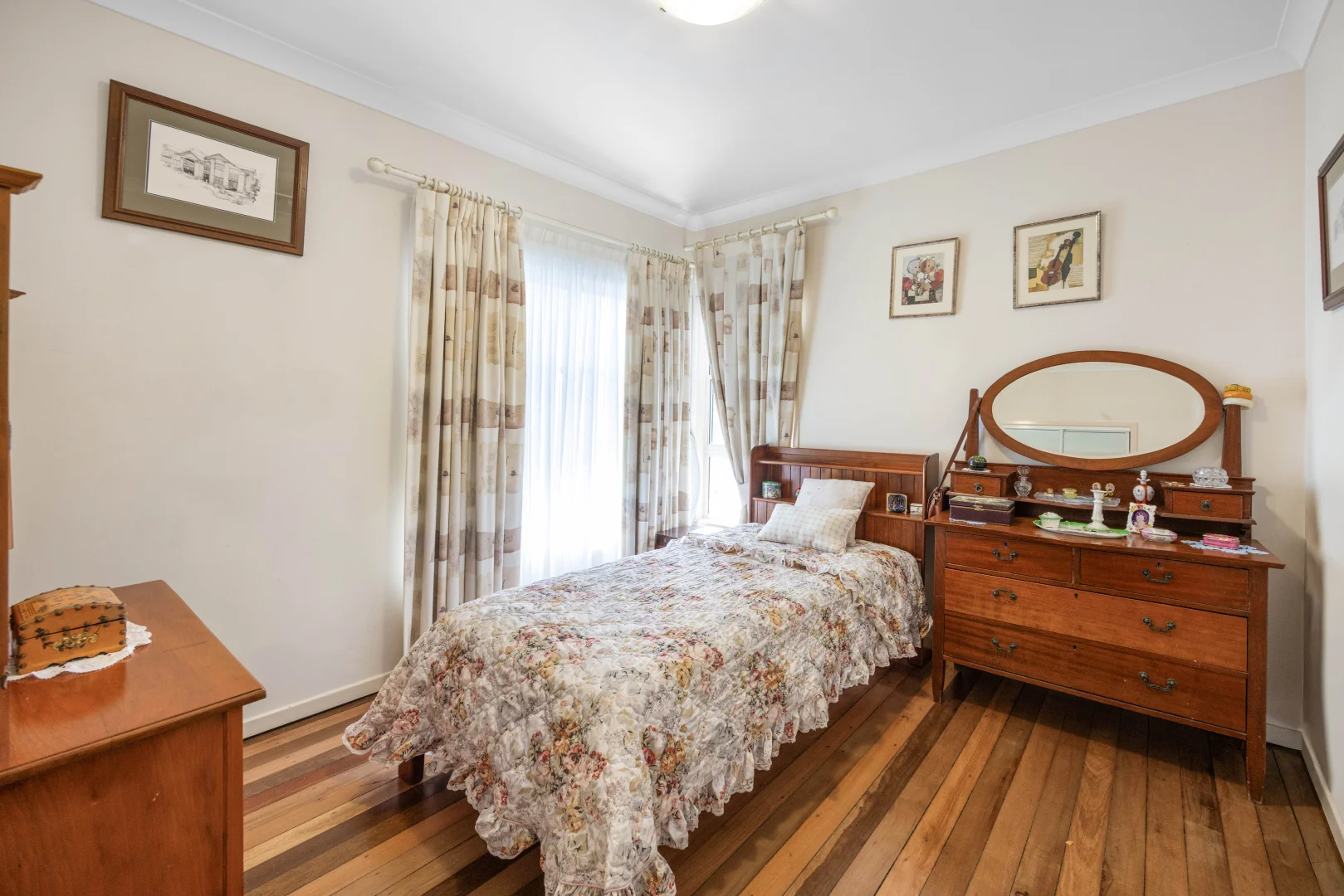 Additional image 21 of 10 Cooroora Street, Dicky Beach QLD 4551