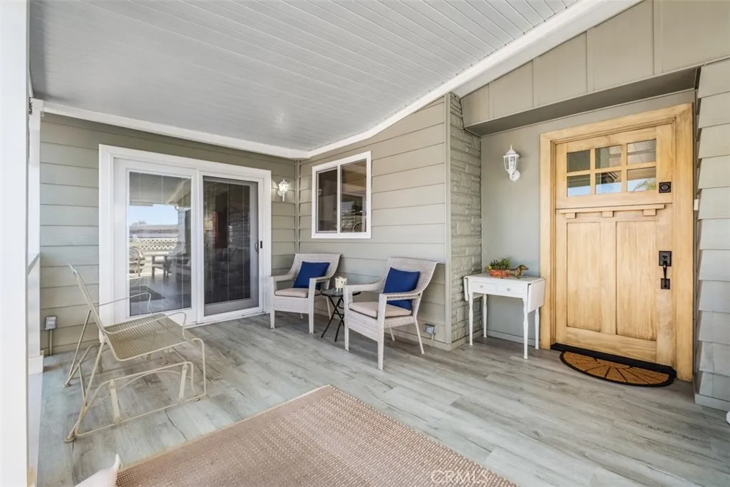 Additional image 3 of 129 Mira Del Sur, San Clemente, CA 92673