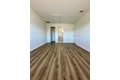 Additional image 24 of 1403 Pebble Beach Path, Riverhead, NY, 11901