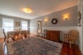 Additional image 9 of 18 Hobart St, Braintree, MA, 02184
