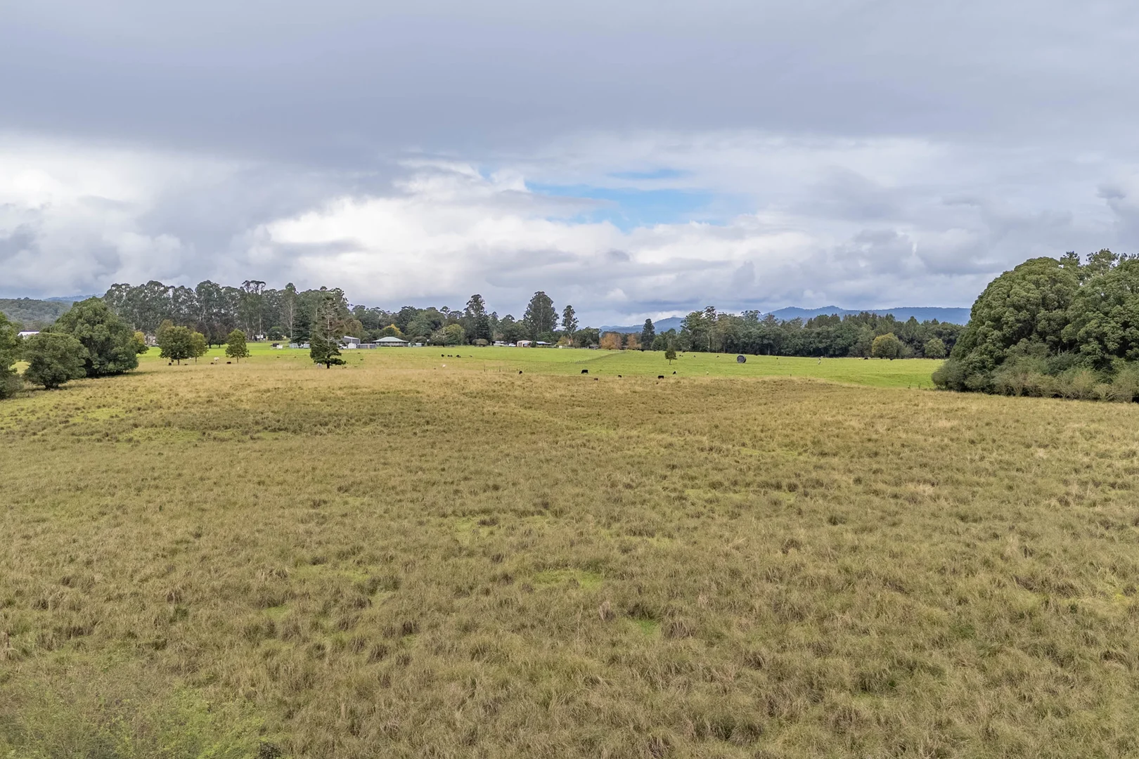 Additional image 7 of 5 Jenkinson Place, Nana Glen NSW 2450