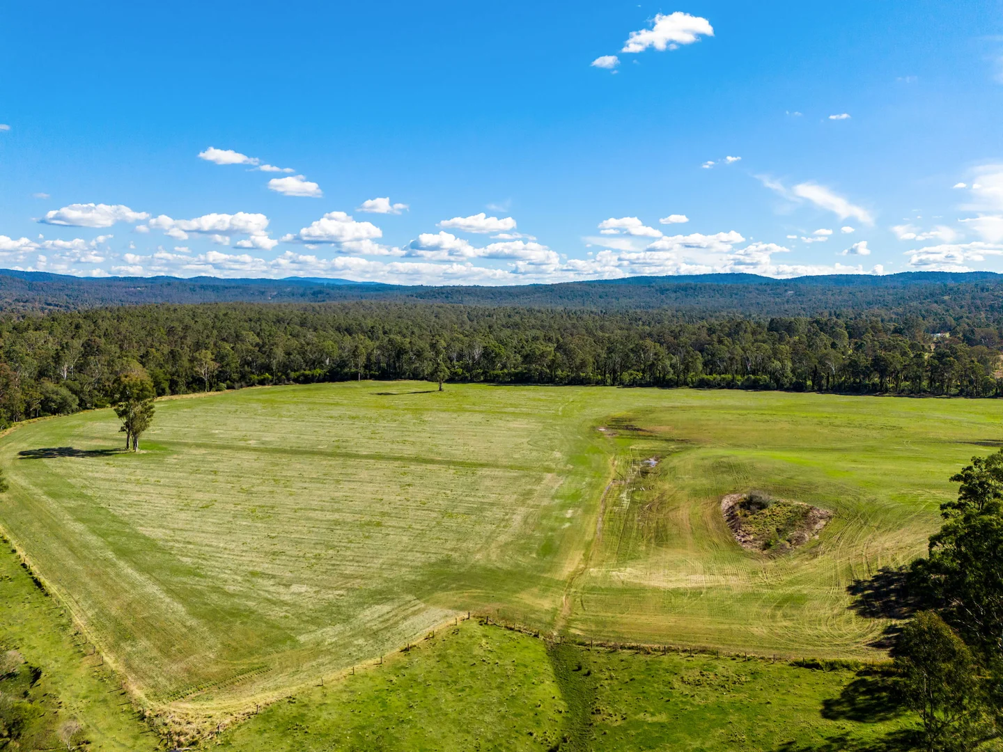 Additional image 26 of 119 Paddys Flat Road, Tabulam NSW 2469