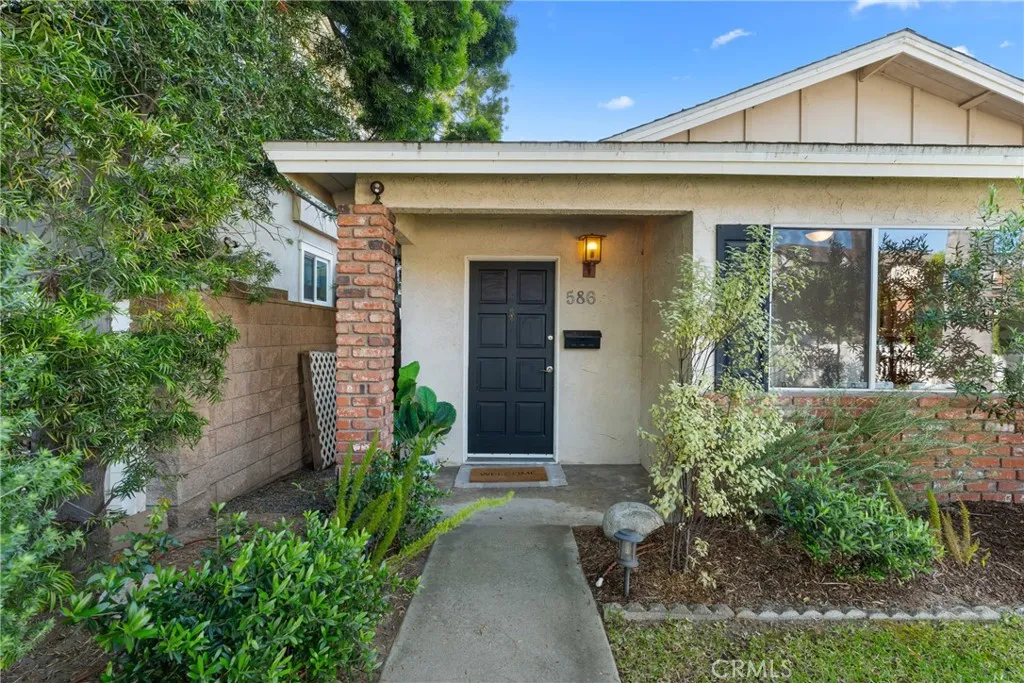 Additional image 89 of 586 36th St, Manhattan Beach, CA 90266