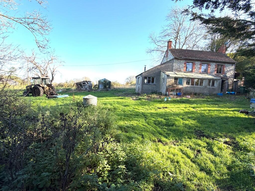 Additional image 14 of Banbury Lane, Butleigh, Glastonbury