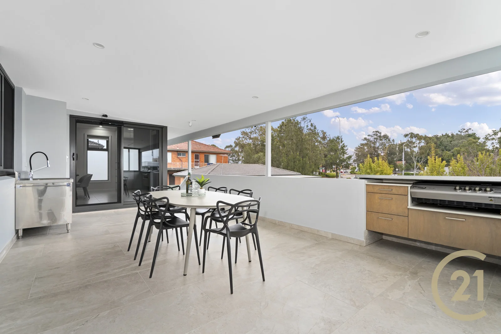 Additional image 8 of 27 Handle Street, Bass Hill NSW 2197