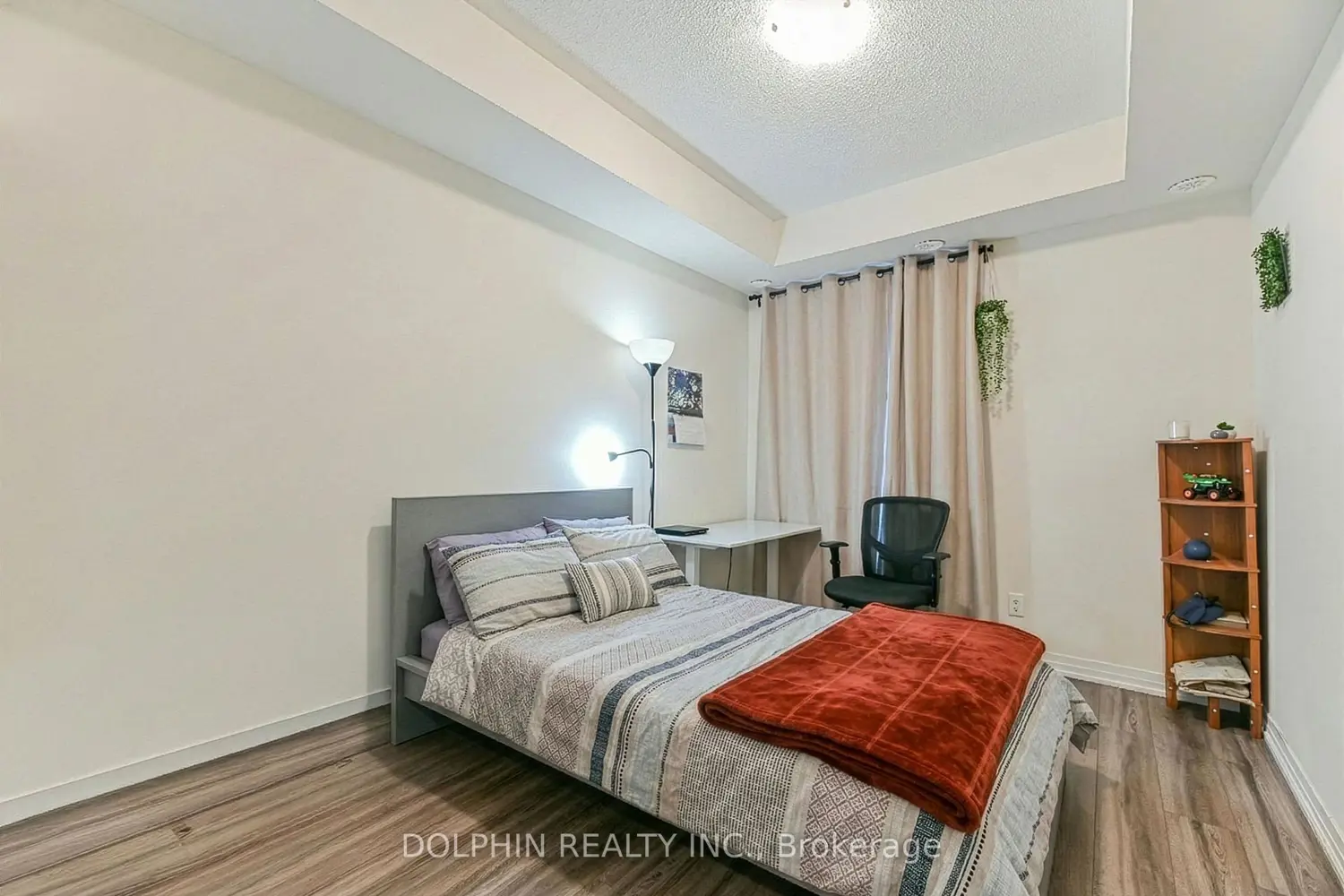 Additional image 19 of 1589 Rose Way