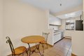 Additional image 13 of 15 Greenridge Ave Unit 25F, White Plains, NY, 10605