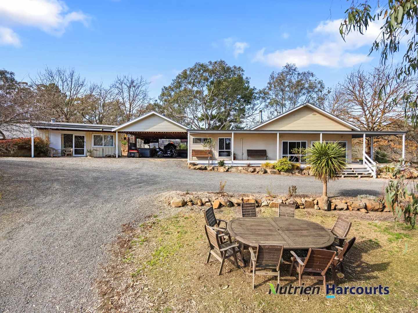 Additional image 4 of 10 Old Killingworth West Road, Yea VIC 3717