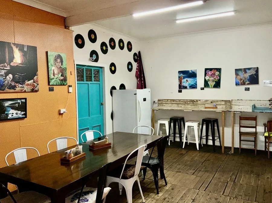 Additional image 22 of 66 Cassillis, Coonabarabran NSW 2357