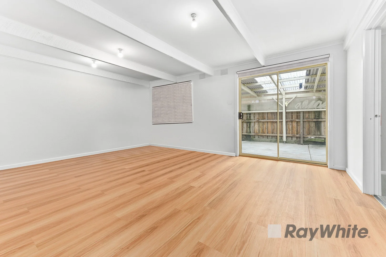 Additional image 5 of 1-2 Landhill Court, Hallam VIC 3803