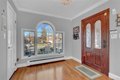 Additional image 4 of 646 Kildare Cres, Seaford, NY, 11783