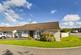 Additional image 15 of Lower Elms, St. Minver, Wadebridge