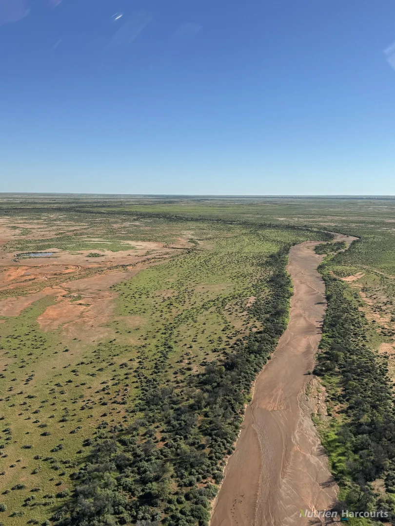 Additional image 23 of * Kayrunnera Station, 1944 Kayrunnera Road, Mutawintji NSW 2880