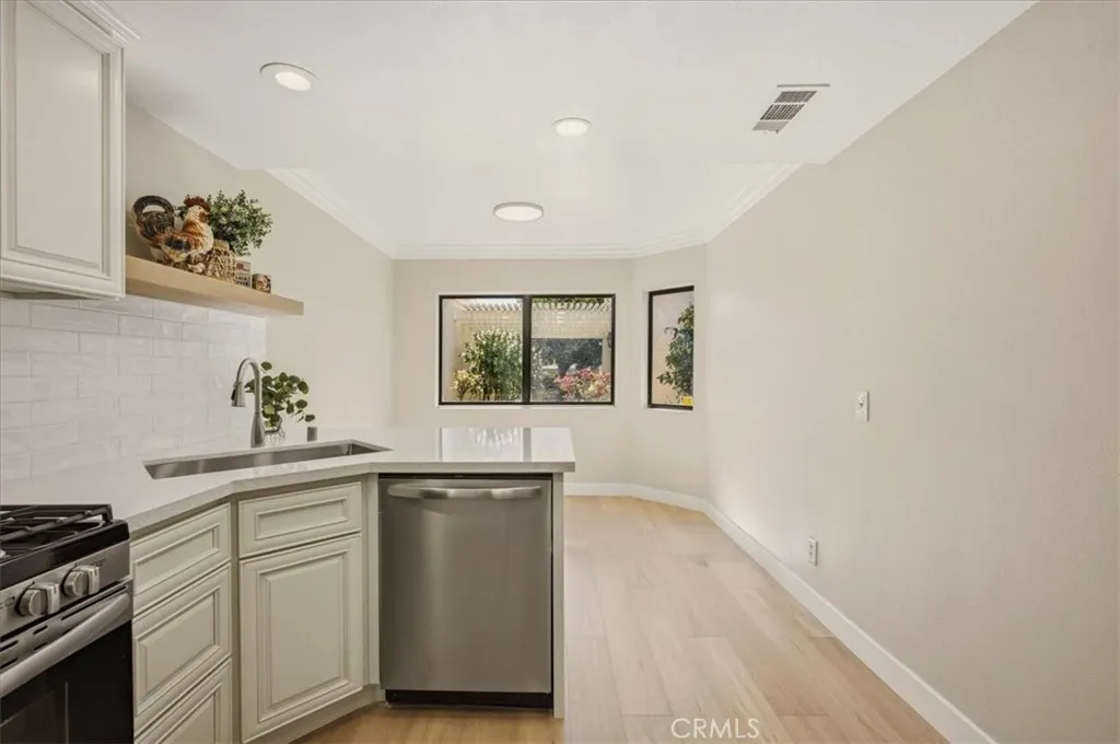 Additional image 12 of 1015 Pebble Beach Dr, Upland, CA 91784