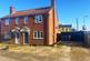 Main Road, Holland Fen, Lincoln