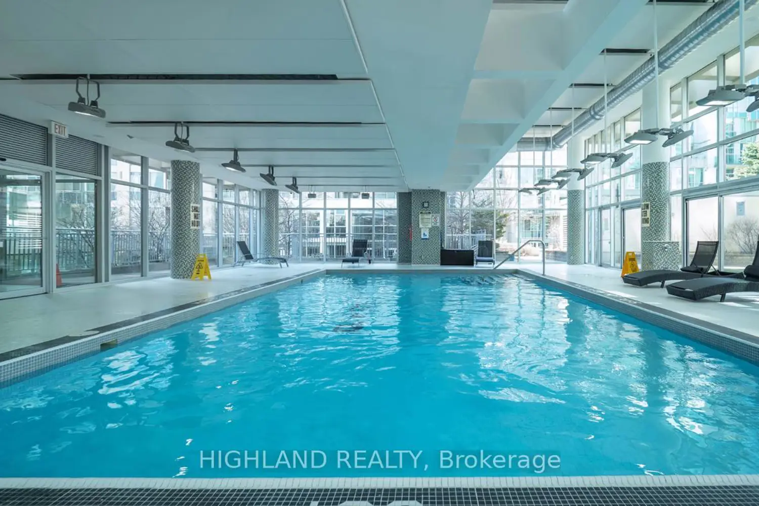 Additional image 10 of 223 Webb Drive 3105