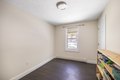 Additional image 14 of 17 Gray Rd, Templeton, MA, 01468
