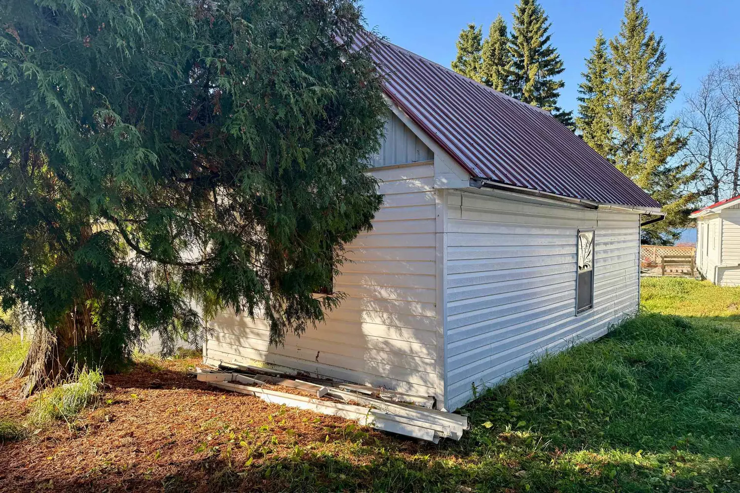 Additional image 6 of 42 Lefebvre Peninsula Road