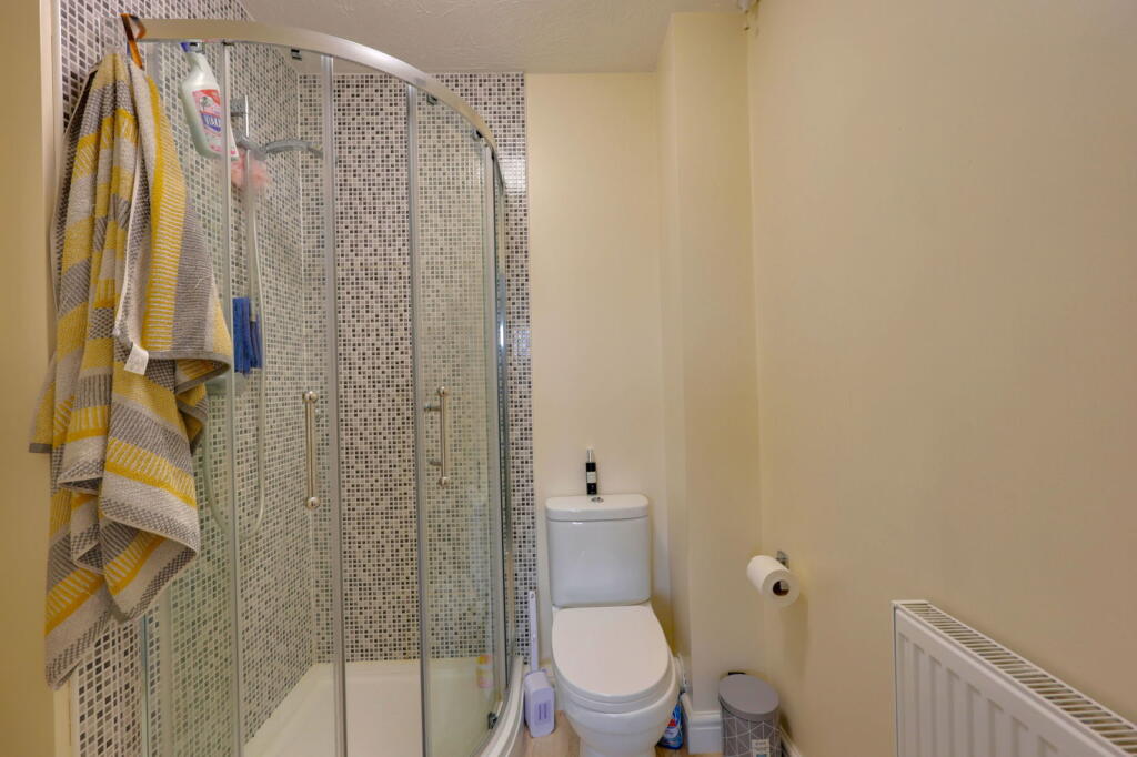 Additional image 14 of Charlton Road, Midsomer Norton, Bath,  BA3 4AB