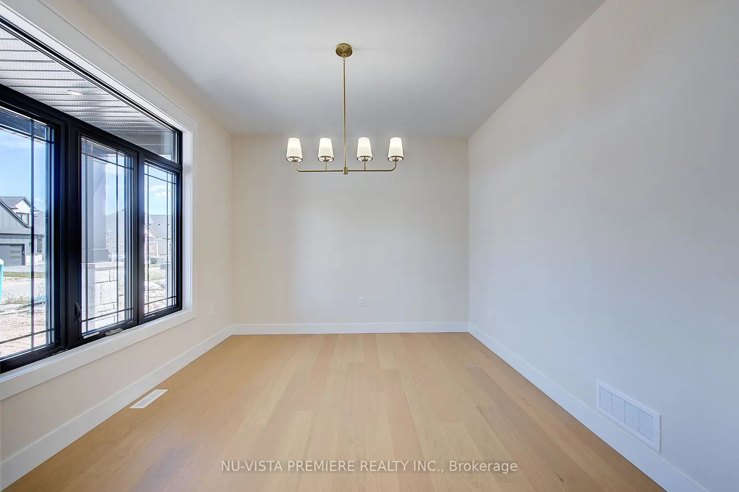 Additional image 5 of Lot 65 Harvest Lane