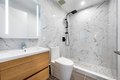 Additional image 12 of 150-02 Northern Blvd Unit 3B, Flushing, NY, 11354