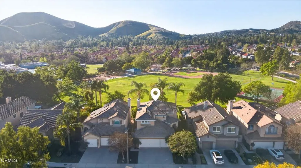 Additional image 98 of 445 Cremona Way, Oak Park, CA 91377