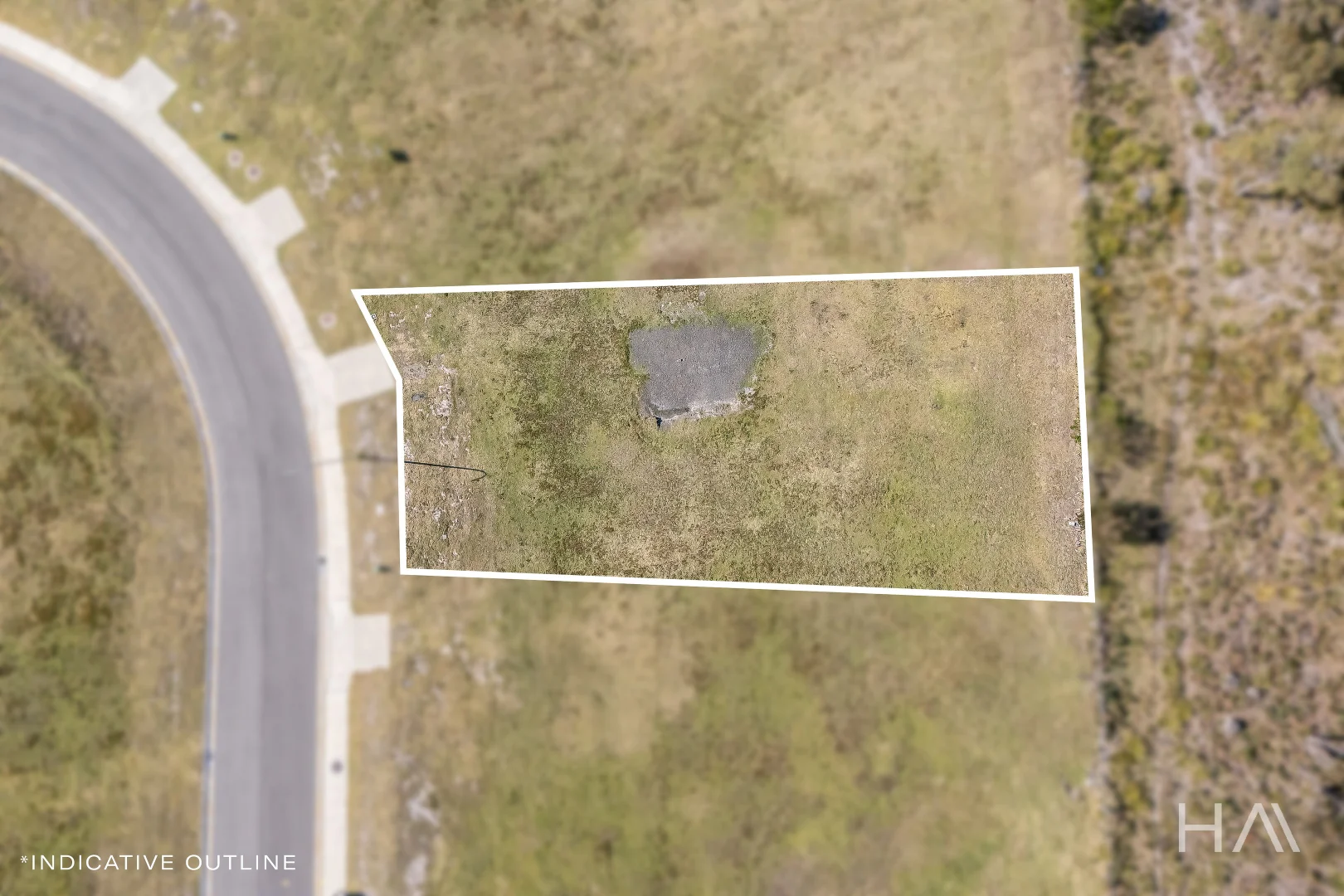 Additional image 7 of 15 Marilyn Drive, Bridport TAS 7262