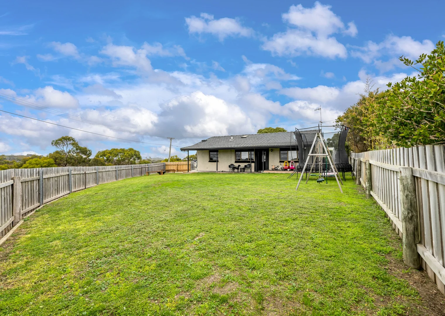 Additional image 24 of 7 Moriarty Road, Stieglitz TAS 7216