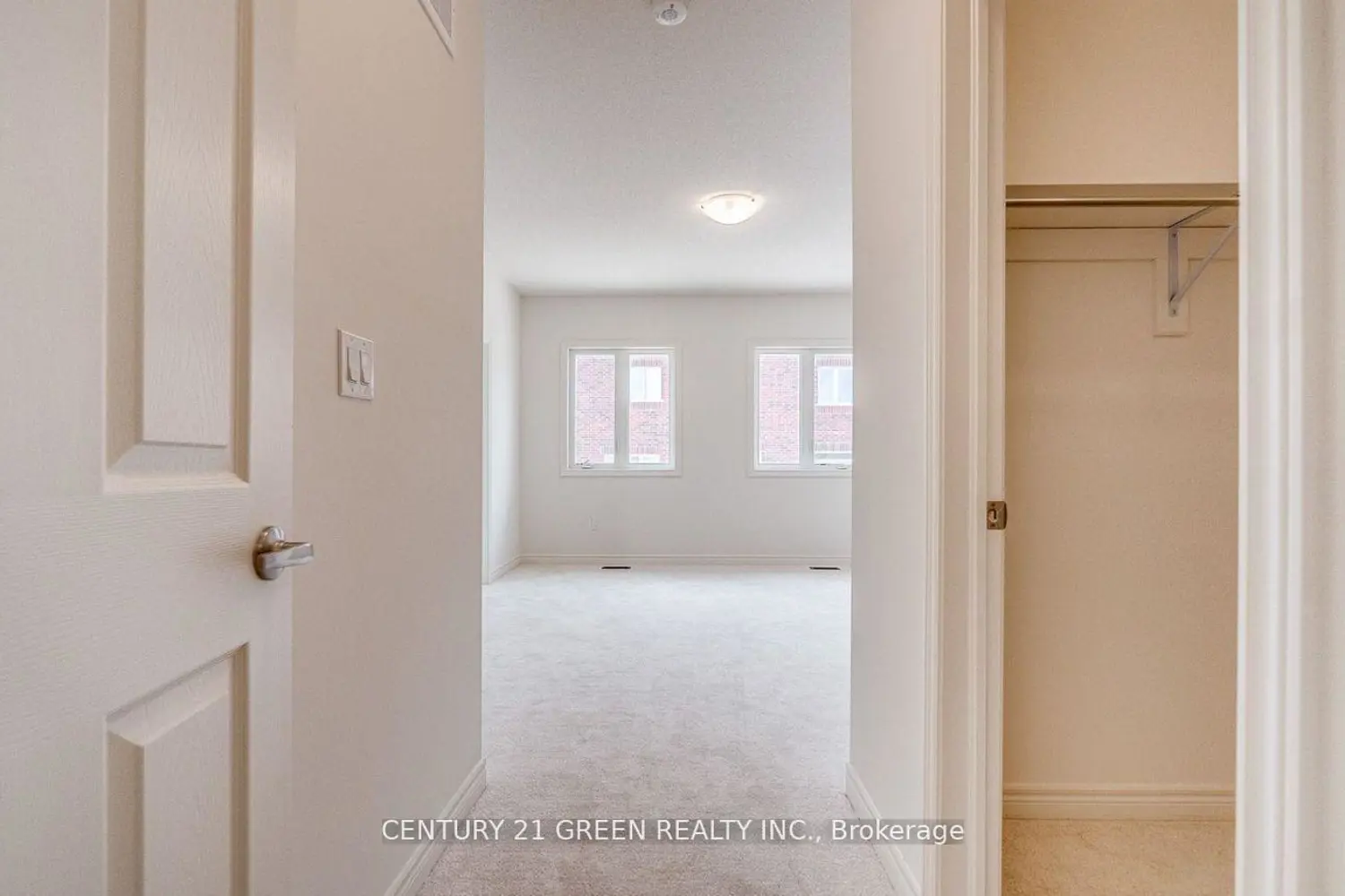 Additional image 9 of 59 Hager Crk Terrace