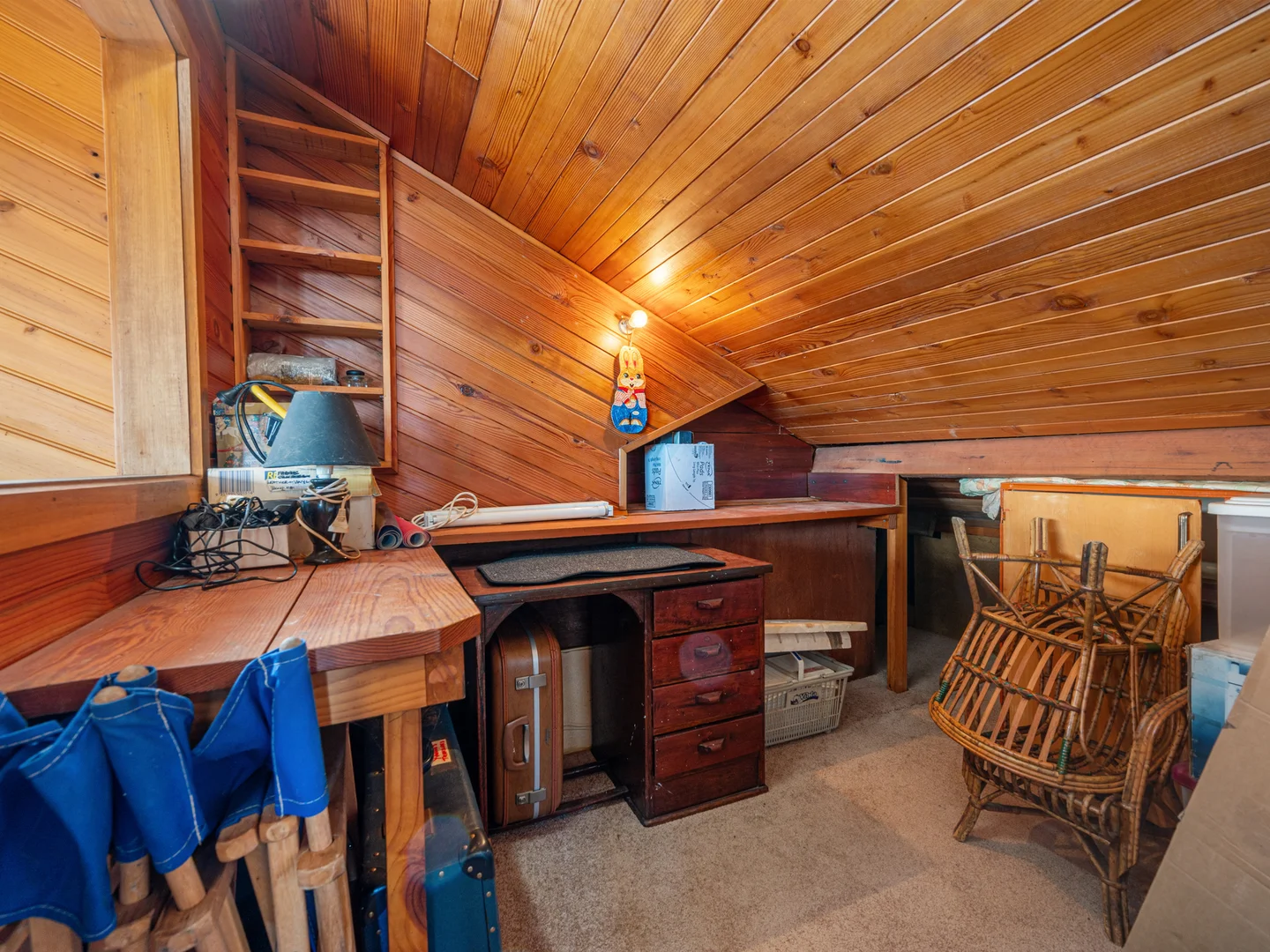 Additional image 18 of 115 Summerhill Drive, Port Sorell TAS 7307