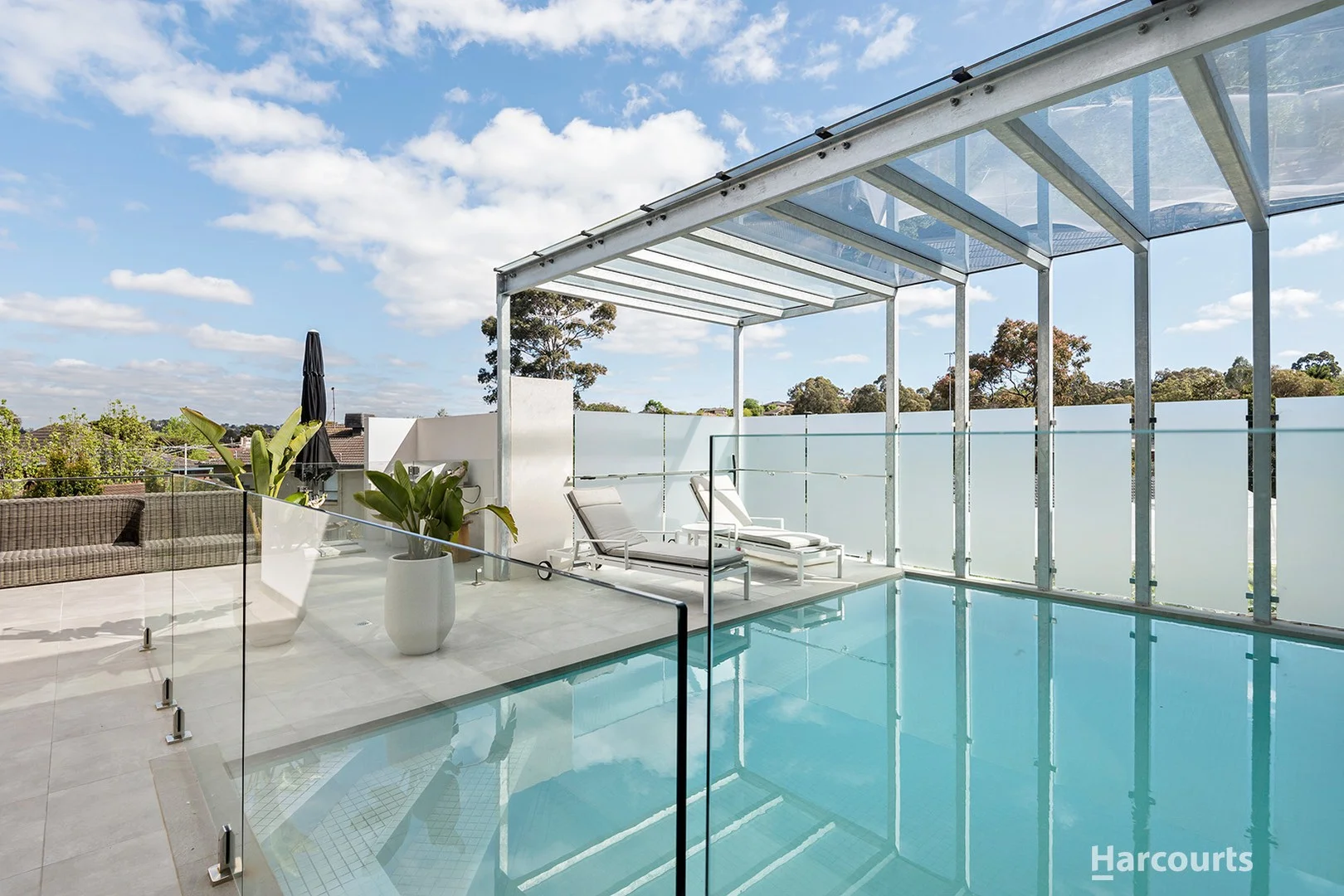 Additional image 3 of 55 Balwyn Road, Bulleen VIC 3105