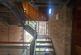 Additional image 4 of Hulme Hall Road, Manchester M15