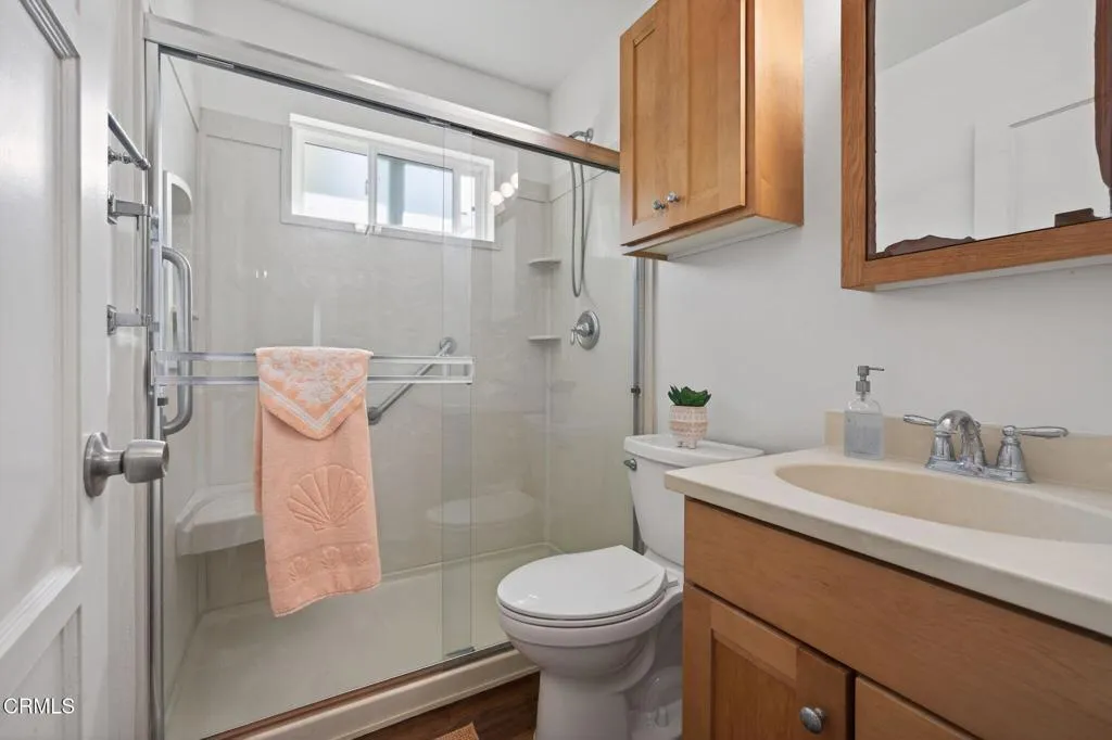 Additional image 62 of 194 Jordan Avenue, Ventura, CA 93001