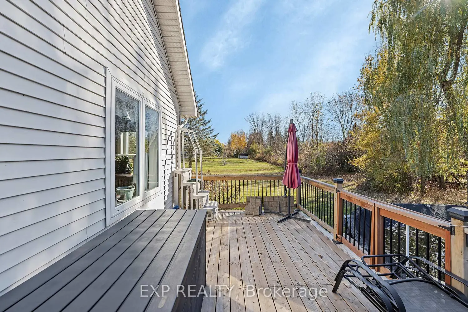 Additional image 15 of 60 Pioneer Drive