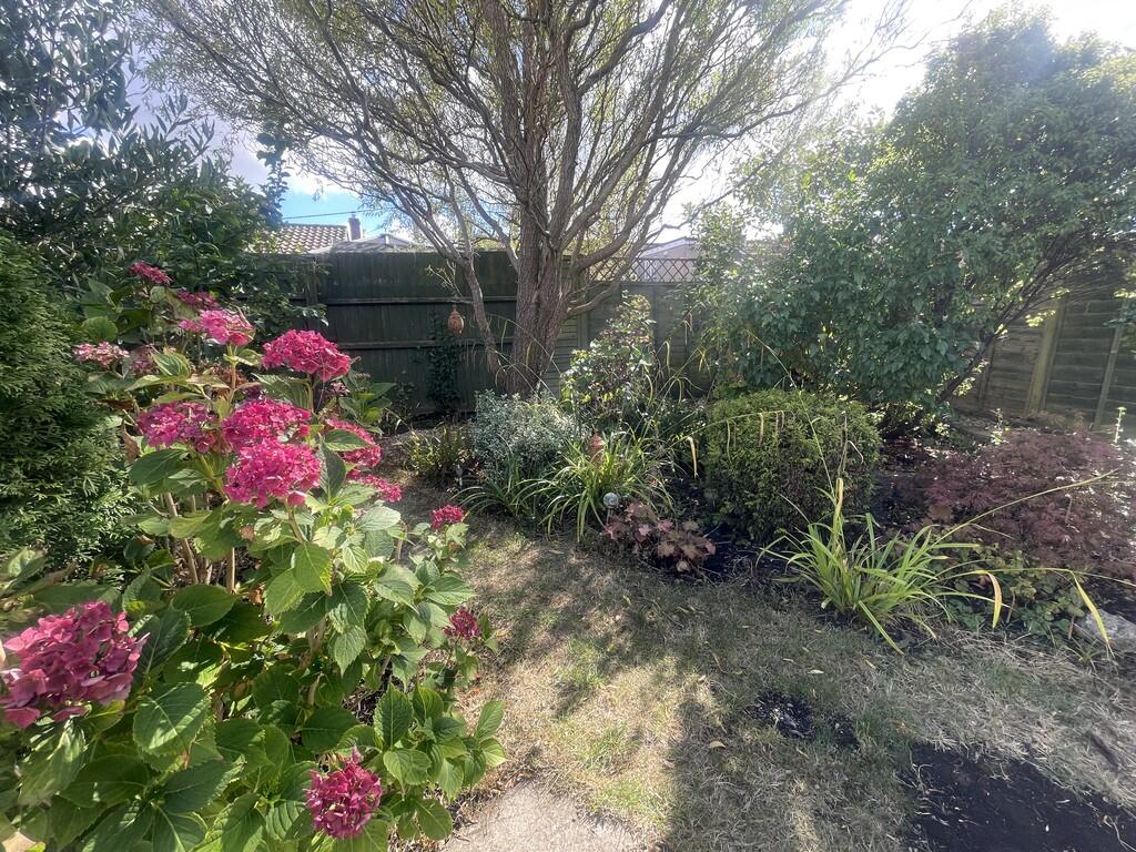 Additional image 11 of Wesley Close, Wanstrow