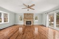 Additional image 17 of 69 Fairview Ln, Plymouth, MA, 02360