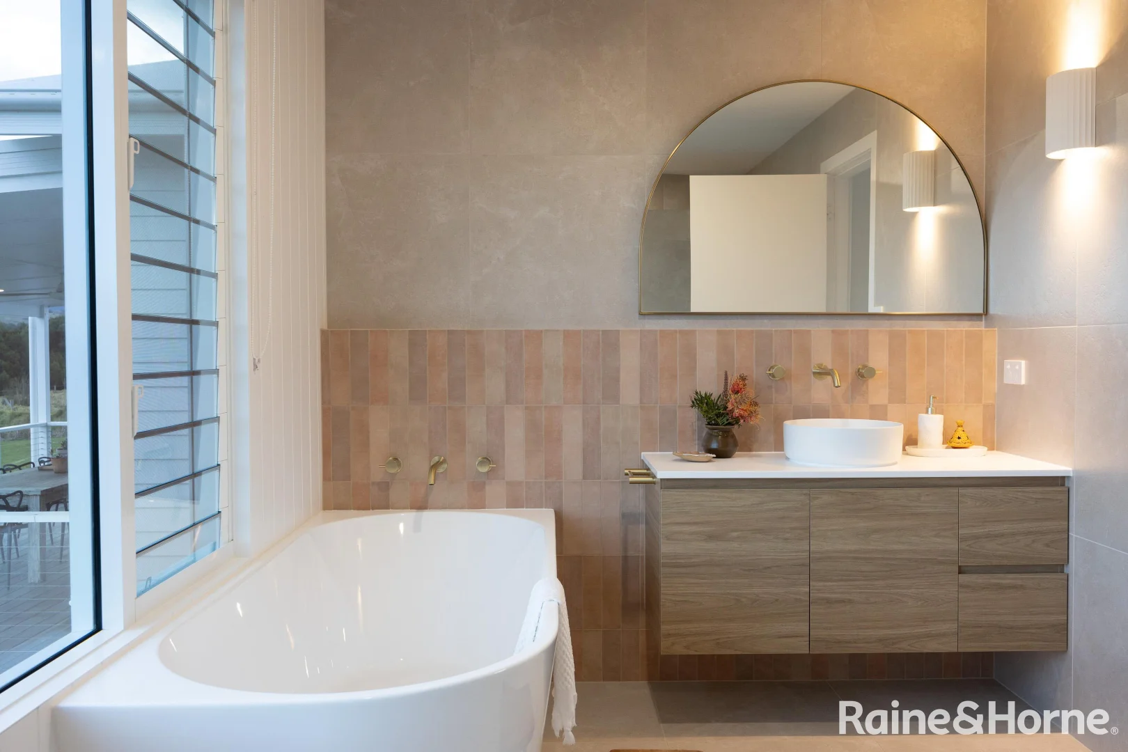 Additional image 14 of 34D Woodstock Road, Woodstock NSW 2538