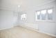 Additional image 13 of Hurst Road, Longford, Coventry, CV6