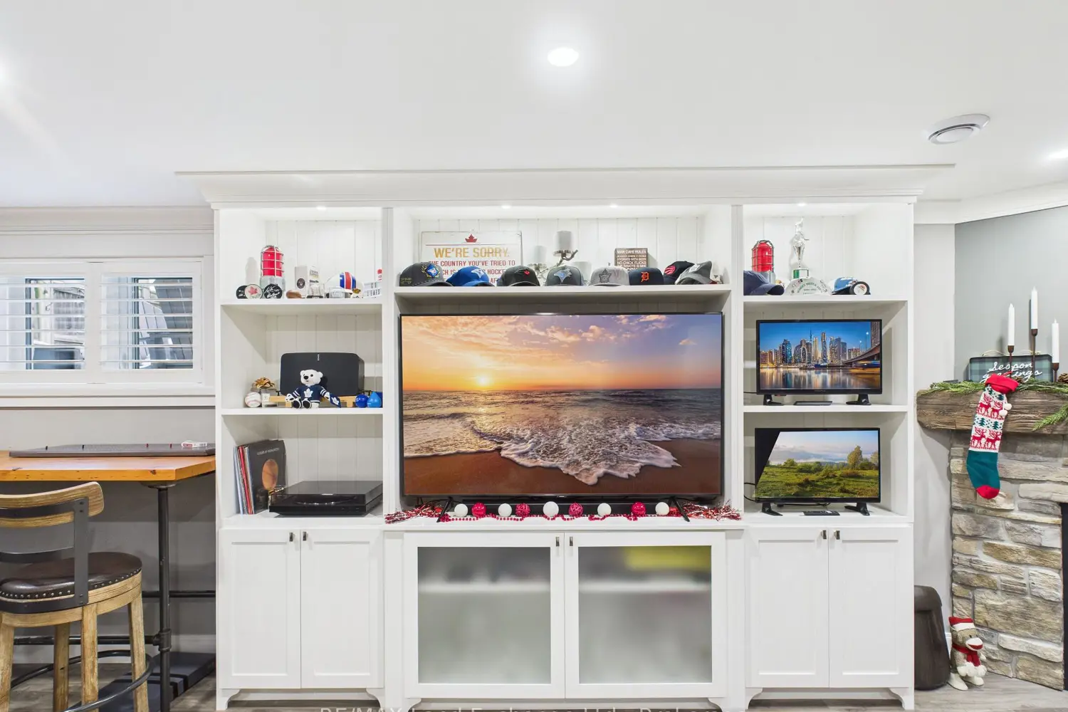 Additional image 17 of 756 Reynolds Drive