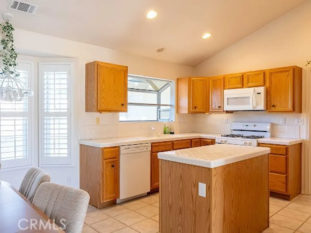 Additional image 12 of 5011 Steeplegate Ln, Santa Maria, CA 93455