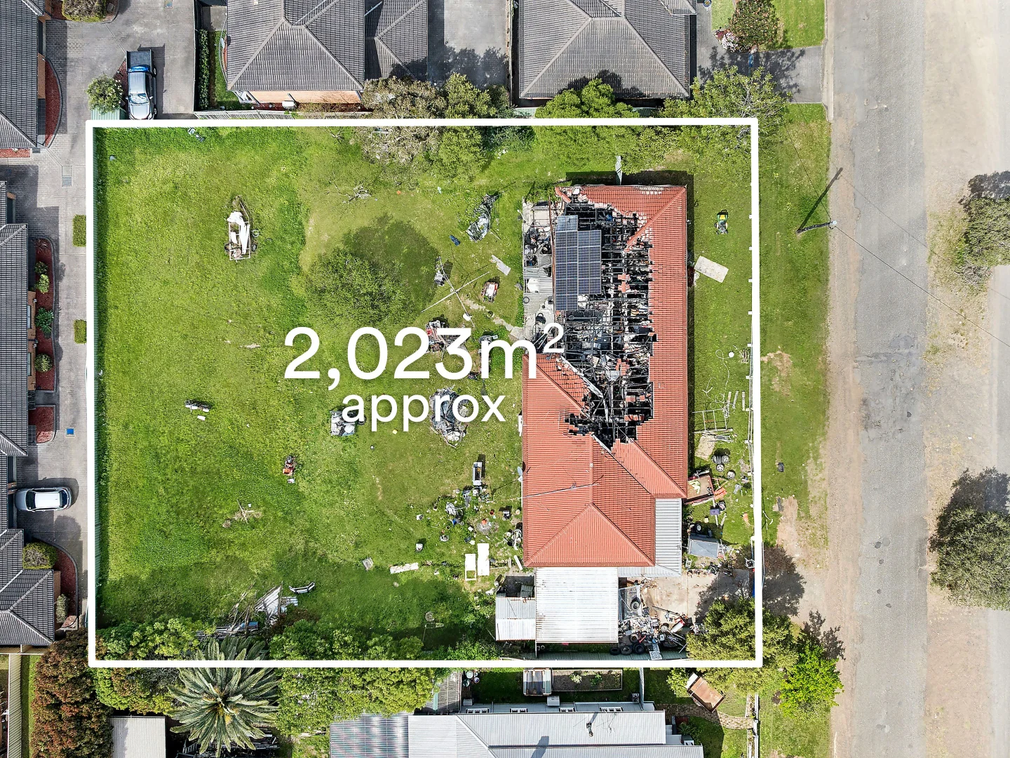 Additional image 3 of 62-64 Greta Street, Aberdare NSW 2325